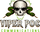 Viper PoC