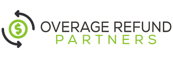  Overage Refund Partners 