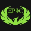 Endeavor Performance Indoor Company