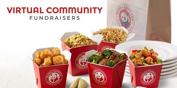 ONLINE Orders Only!
November 21st, 2025

Future Dates:
December 28th, 2025
January 28th, 2026
Februa