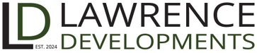 Lawrence Developments Ltd.