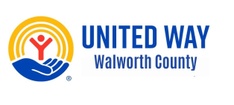 United Way Of Walworth County