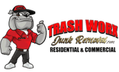 Trashworx Junk Removal LLC