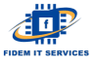 FIDEM IT SERVICES PVT LTD