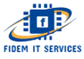 FIDEM IT SERVICES PVT LTD