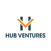 Hub Venture Group