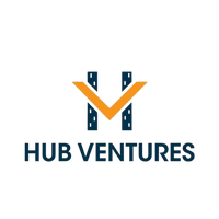 Hub Venture Group
