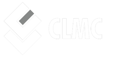 C Lacsamana Management Consultancy and Engineering Services