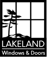 Lakeland Windows