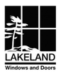 Lakeland Windows