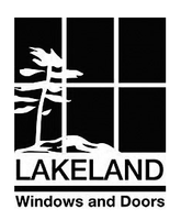 Lakeland Windows