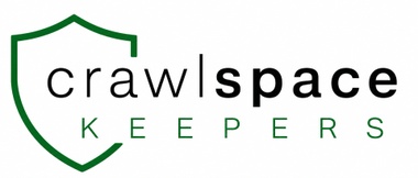 Crawlspace Keepers