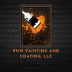 PNW Painting and Coating, LLC