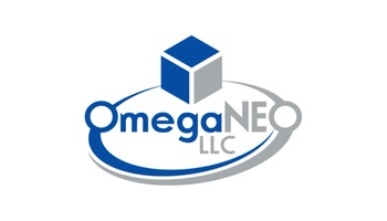 Omega NEO, LLC