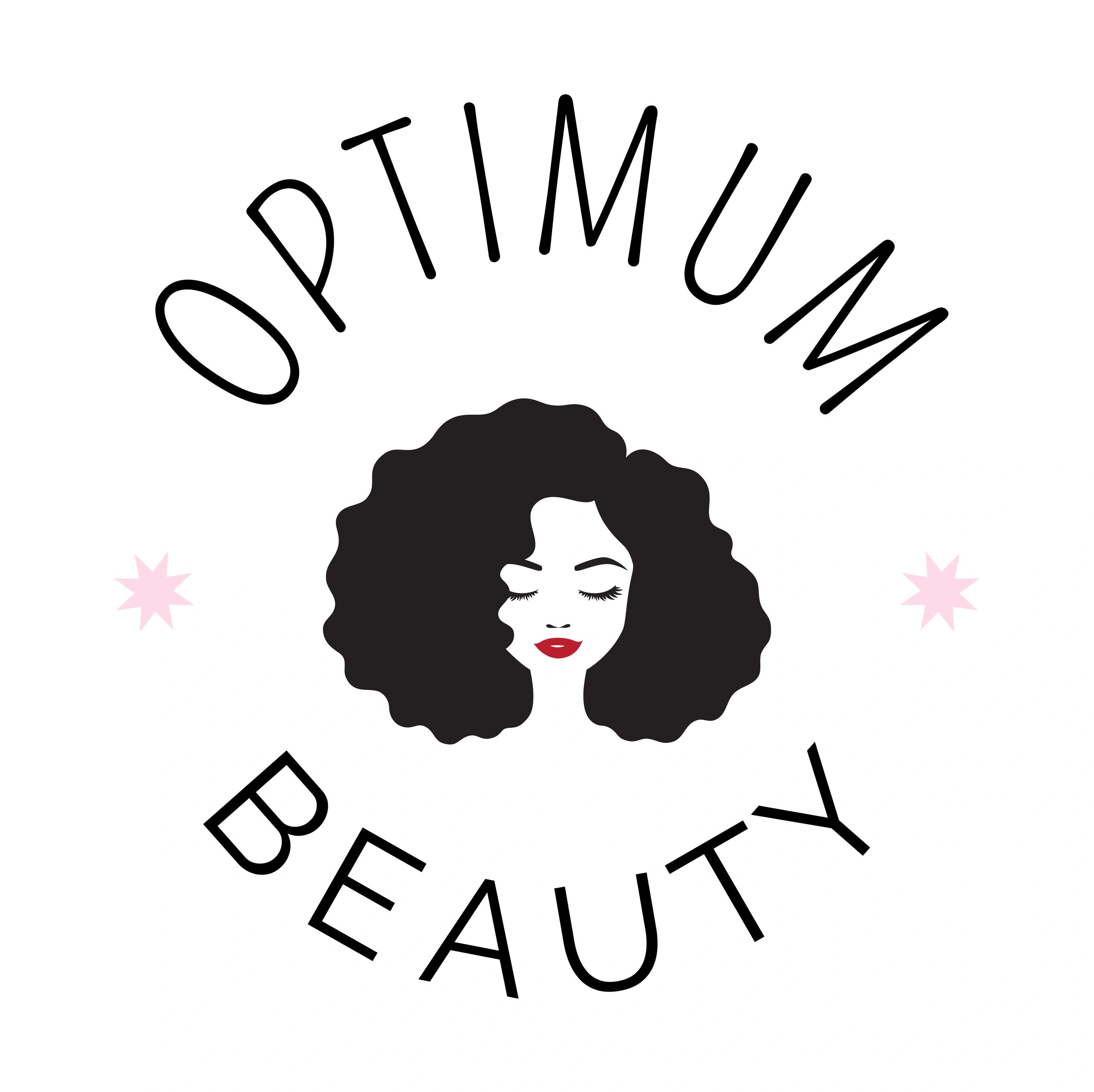 Beauty Depot 103Rdgun Meme Gif - o5pyhwu