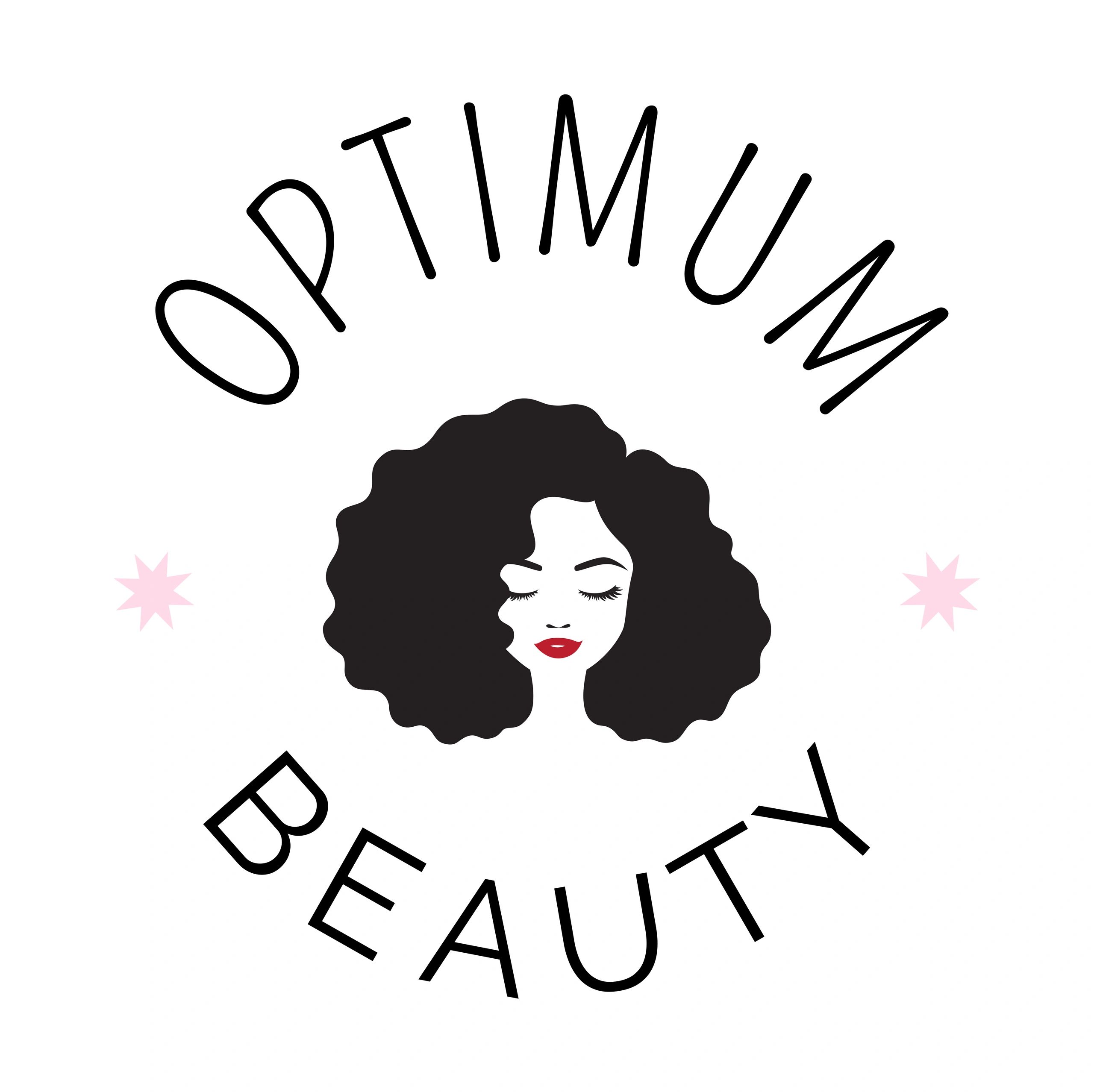 Optimum Beauty - Beauty Supply, Hair Store, Beauty Supply Store, Wigs