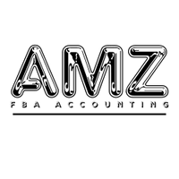 AMZ FBA Accounting