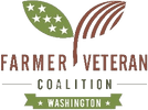 Farmer Veteran Coalition - Washington chapter (FVC-WA)
