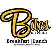 Bites on Main