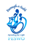 Feswo