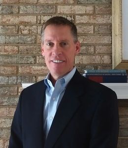 pat garrett, garrett & associates, quickbooks accounting, bookkeeping, contract, remote, part time, 