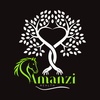 Amanzi Health