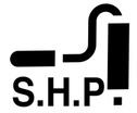 S.H.P.