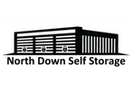 North Down Self Storage