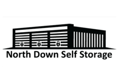 North Down Self Storage