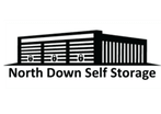 North Down Self Storage