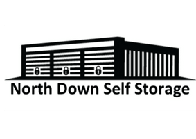 North Down Self Storage