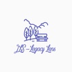 Legacy Lens 