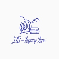 Legacy Lens 