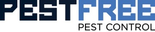 Pestfree Pest Control New