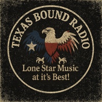 Texas Bound Radio