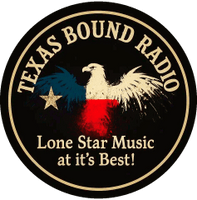 Texas Bound Radio