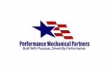 Performance Mechanical Partners