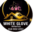 WHITEGLOVEAMERICA