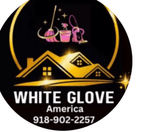 WHITEGLOVEAMERICA