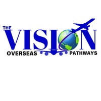 Vision Overseas