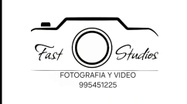 FAST STUDIOS
