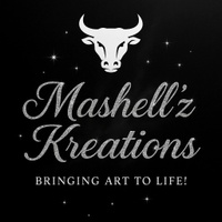 Mashell'z Kreations