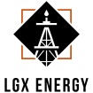 LGX Energy Corp