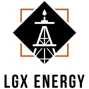 LGX Energy Corp