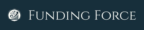 Funding Force