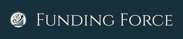 Funding Force