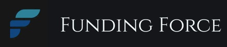 Funding Force