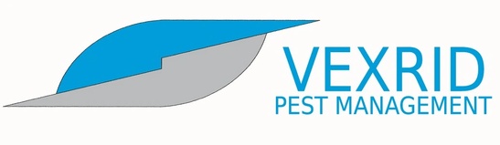 Vexrid Pest Management