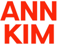 ANN KIM STUDIOS