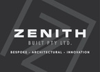 Zenith Built